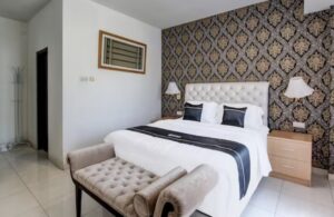 Program Diskon VALUESTAY 15% dari OYO untuk Stimulasi Pariwisata 2024