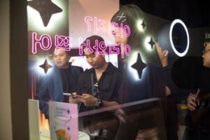 Galaxy AI: Fitur Favorit Konsumen di Indonesia, Circle to Search with Google Mendominasi