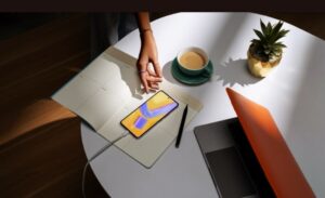 vivo Y100 5G: Smartphone Paling Mantap dengan Keunggulan Desain dan Performa