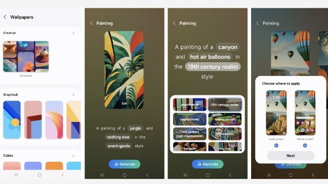 3 Fitur Unggulan Galaxy S24 Series yang Harus Kamu Ketahui!