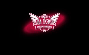 Liga Ekskul Akademi 2024: Mengantarkan Ekskul Ke Panggung Nasional