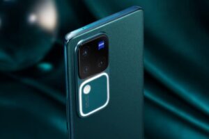 Vivo V30 Series: Terobosan Baru dalam Fotografi Smartphone dengan Kolaborasi ZEISS