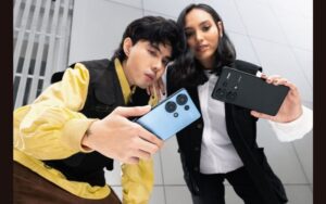 Performa dan Perlindungan Ekstrem dari POCO M6 Pro: Harga dan Layanan Purna Jual