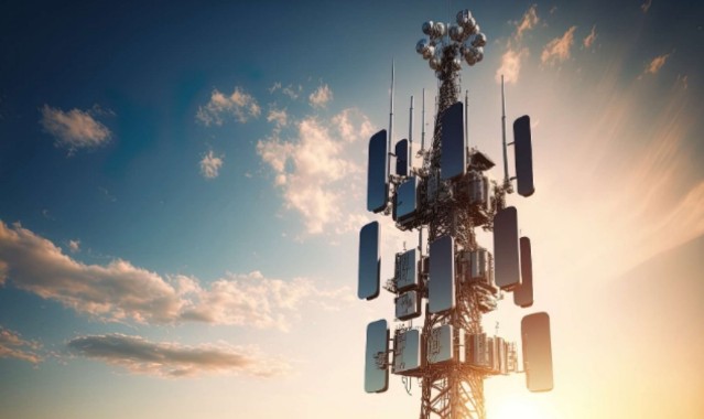 Intel MWC 2024: Solusi AI Terdepan untuk Jaringan, Edge, dan Enterprise