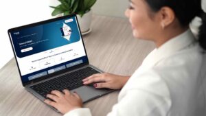 Telkomsel dan Dinas Pariwisata Provinsi Sumatera Barat: Kolaborasi Strategis dengan Mobility Insight