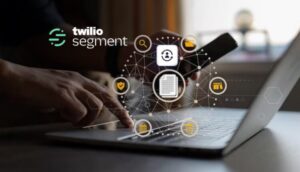 Laporan Twilio: Kunci Sukses AI dalam Memahami Pelanggan