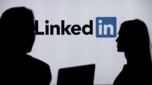 Penelitian LinkedIn: Pentingnya Kemampuan Belajar dan Soft Skill di Tengah Pengaruh Disrupsi AI