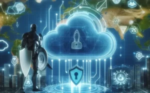 Ancaman Digital di Indonesia: Laporan dan Analisis Tahun 2023