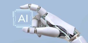 Masa Depan Pusat Data: Transformasi Berkelanjutan dengan Teknologi AI