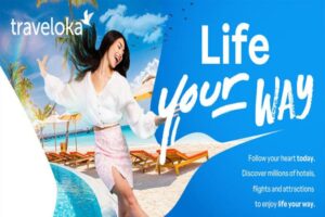 Traveloka & Hong Kong Tourism Board: Kolaborasi Memperluas Pengalaman Wisatawan di Asia Tenggara