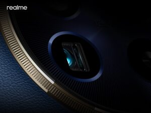 Lensa Telefoto Periskop: Inovasi Fotografi Smartphone Terbaru