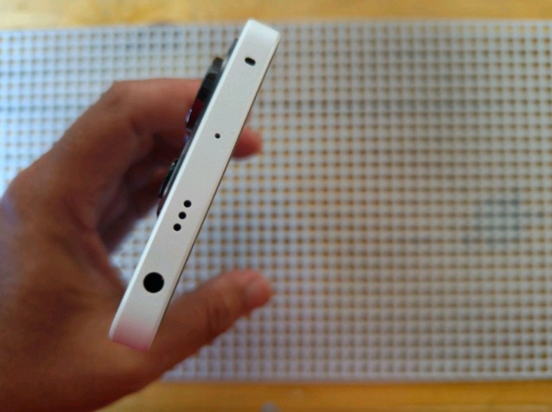 poco x6 5g