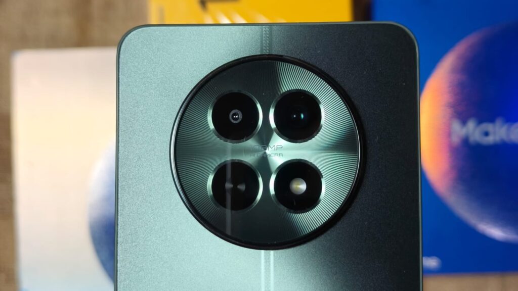 kamera 108mp