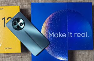 Patut Dinantikan, Unboxing realme 12 5G yang akan Segera Meluncur di Indonesia