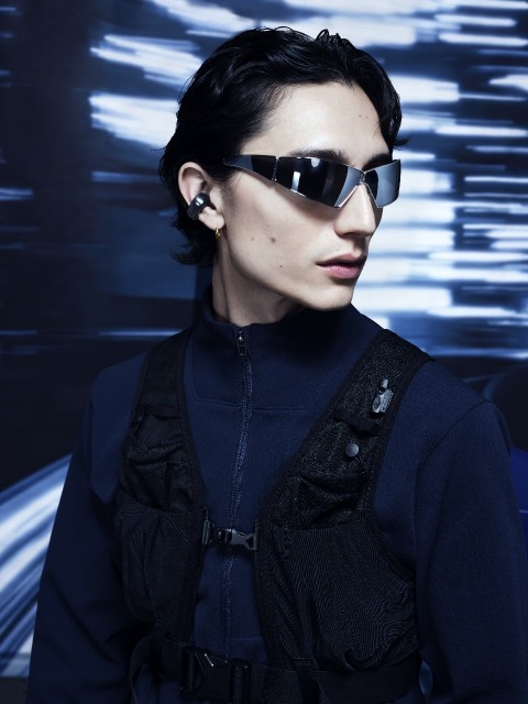 Bose Ultra Open Earbuds Akan Tiba di Indonesia pada 26 Maret!