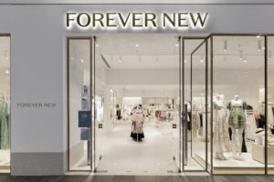 Modernisasi Infrastruktur untuk Pertumbuhan Retail yang Pesat dengan Nutanix