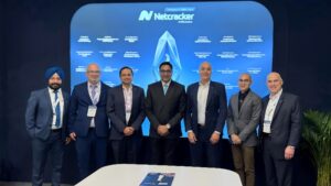 Indosat Ooredoo Hutchison dan Netcracker Tingkatkan Inisiatif Broadband Generasi Berikutnya