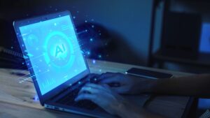 Intel Membuka Program Baru untuk Pengembang Software dan Vendor Hardware AI PC