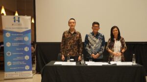 Mitra Integrasi Informatika (MII) dan Azure OpenAI: Mendukung Pertumbuhan melalui Adopsi AI