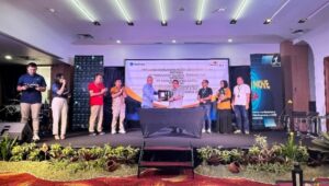 Feedloop AI dan TelkomProperty Menggandeng untuk Revolusi Digital di Industri Properti