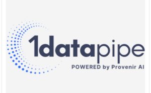 Dukung Target Inklusi Keuangan di Indonesia: 1datapipe Hadirkan Solusi AI