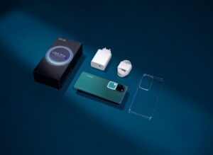 Vivo V30 Pro: Menyajikan Pengalaman Fotografi Smartphone yang Tak Tertandingi