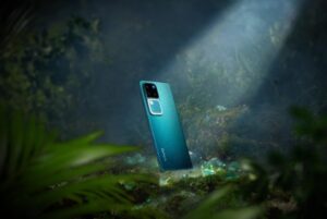 “30 vivographers”: Kolaborasi vivo dengan 30 Fotografer Terbaik Indonesia, Pamerkan Jepretan Unggulan