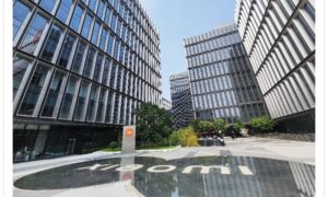 Xiaomi Melaporkan Pertumbuhan Laba Bersih yang Mengesankan di Tahun 2023