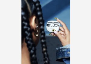Bose Ultra Open Earbuds Akan Tiba di Indonesia pada 26 Maret!
