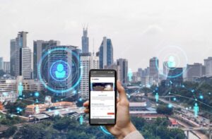 Promo Spesial Ramadan dan Idul Fitri: Langganan Indibiz untuk UKM!