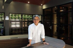 Jala Lintas Media (JLM) Jalin Kerjasama dengan Pengembang Apartemen Terkemuka di Indonesia