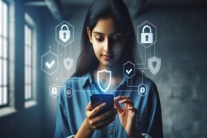 Appdome Meluncurkan Layanan Pertahanan Real-Time untuk Serangan Rekayasa Sosial pada Aplikasi Seluler