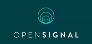 Penghargaan Pengalaman Jaringan Seluler Global Opensignal 2024
