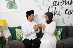 Tokopedia Mengumpulkan Lebih dari Rp7,8 Miliar Zakat dan Donasi di Ramadan 2024