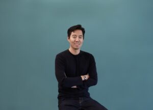 Solusi Komunikasi Pelanggan yang Lebih Efektif dengan Sendbird Business Messaging