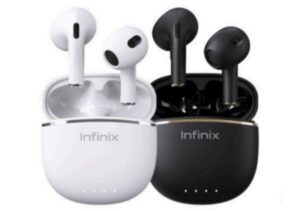 Ini Dia Jajaran Produk IoT Infinix Untuk Pasar Indonesia