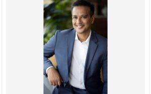 Salesforce Inovasi AI dan Data Terpercaya untuk Bisnis: Terobosan Terbaru di Innovation Day Jakarta