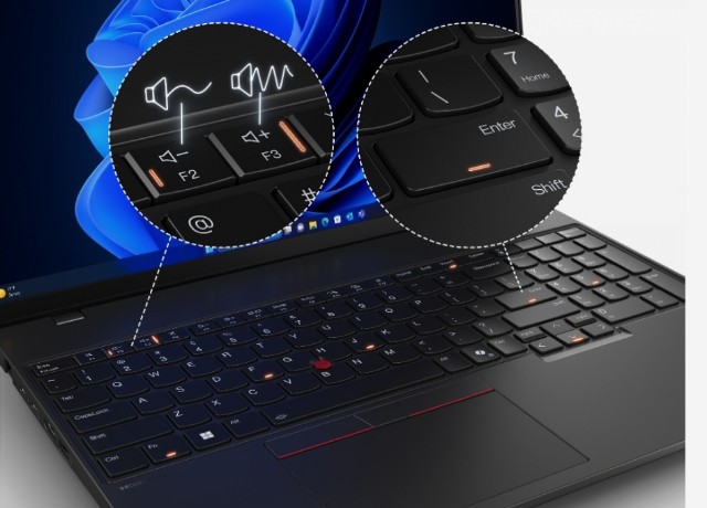 Laptop Lenovo ThinkPad L Series dan X Series Terbaru: Inovasi dan Keberlanjutan yang Unggul