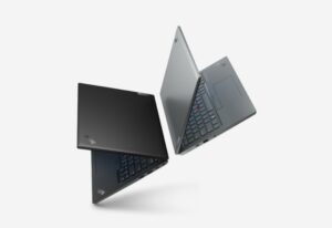 Laptop Lenovo ThinkPad L Series dan X Series Terbaru: Inovasi dan Keberlanjutan yang Unggul