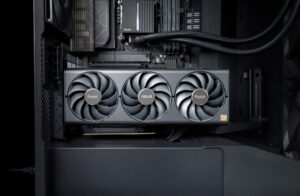 ASUS ProArt Umumkan Penawaran Spesial ProArt Bertema Create with the Best