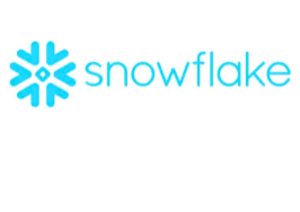 Pupuk Indonesia Memilih Snowflake Data Cloud untuk Transformasi Pertanian Nasional