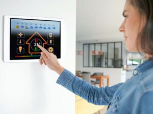 Laporan Ericsson ConsumerLab: Meningkatnya Preferensi Rumah Tangga terhadap Fixed Wireless Access Berbasis 5G