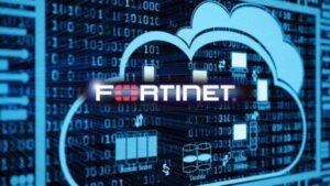 Fortinet Perkenalkan Peningkatan Besar pada FortiOS dan Platform Keamanan Cybersecurity