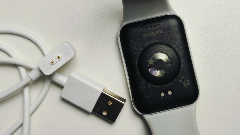 baterai smartband xiaomi