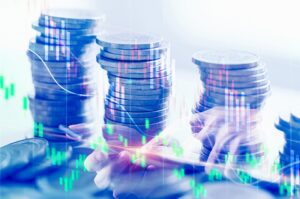 Potensi Investasi Indonesia dalam Indeks Kepercayaan FDI Kearney 2024