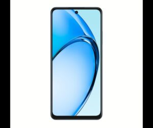 OPPO A60 Pengalaman Sehari-hari Tanpa Batas