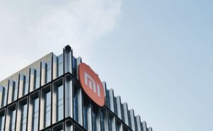 Xiaomi Catatkan Laba Bersih 6,5 Miliar RMB pada Kuartal Pertama 2024, Meningkat Dua Kali Lipat YoY