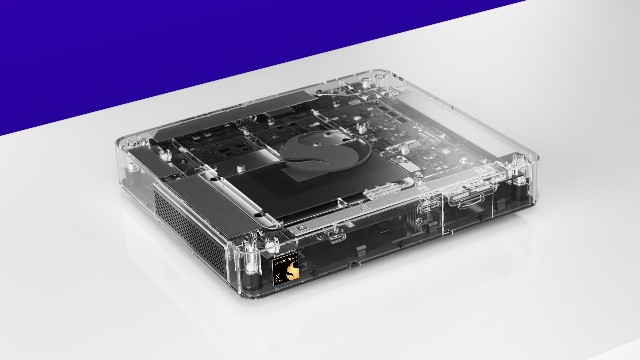 Qualcomm AI Hub Membuka Peluang Baru untuk Pengembangan Aplikasi AI On-Device di PC Snapdragon