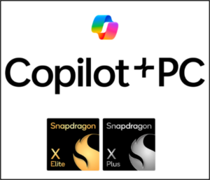 Snapdragon X Series Platform Unggulan untuk PC Windows dengan Teknologi Copilot+ Terkini