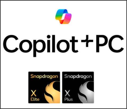 Snapdragon X Series Platform Unggulan untuk PC Windows dengan Teknologi Copilot+ Terkini